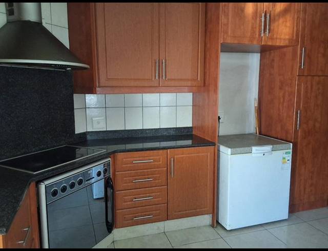 3 BEDROOM TOWNHOUSE FOR SALE IN NORTHDENE